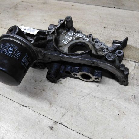 nasos-maslianyi-dvigatelia-18i-4g93-mitsubishi-carisma-i-art-85340-big-2