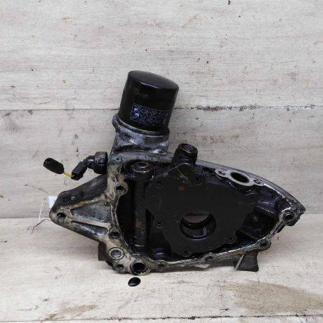 nasos-maslianyi-dvigatelia-18i-4g93-mitsubishi-carisma-i-art-85340-big-3
