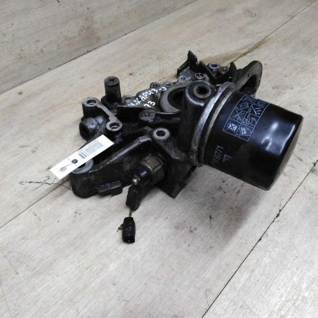 nasos-maslianyi-dvigatelia-18i-4g93-mitsubishi-carisma-i-art-85340-big-4