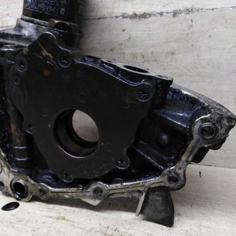 nasos-maslianyi-dvigatelia-18i-4g93-mitsubishi-carisma-i-art-85340-big-5