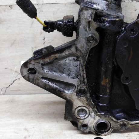 nasos-maslianyi-dvigatelia-18i-4g93-mitsubishi-carisma-i-art-85340-big-6
