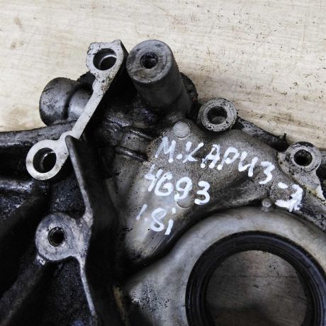 nasos-maslianyi-dvigatelia-18i-4g93-mitsubishi-carisma-i-art-85340-big-7