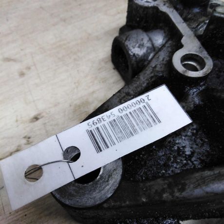 nasos-maslianyi-dvigatelia-18i-4g93-mitsubishi-carisma-i-art-85340-big-8