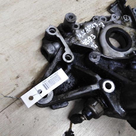 nasos-maslianyi-dvigatelia-18i-4g93-mitsubishi-carisma-i-art-85340-big-9