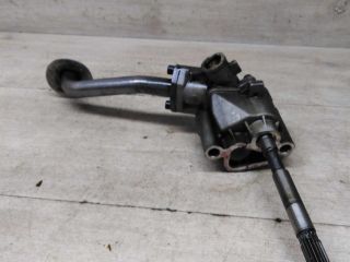 nasos-maslianyi-18i-anb-volkswagen-passat-b5-art-85391