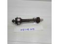 val-vtoricnyi-volkswagen-passat-b5-art-85396-small-0