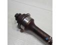 val-vtoricnyi-volkswagen-passat-b5-art-85396-small-1
