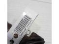val-vtoricnyi-volkswagen-passat-b5-art-85396-small-2