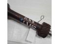 val-vtoricnyi-volkswagen-passat-b5-art-85396-small-3