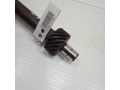 val-vtoricnyi-volkswagen-passat-b5-art-85396-small-4