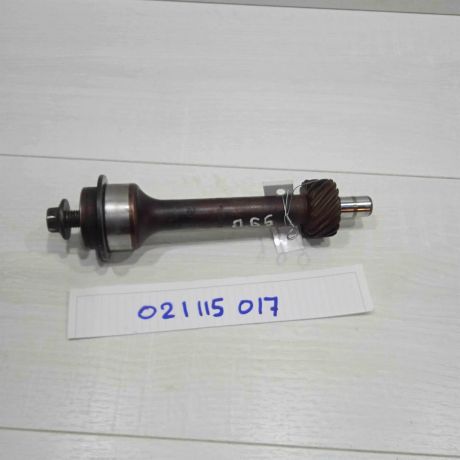 val-vtoricnyi-volkswagen-passat-b5-art-85396-big-0
