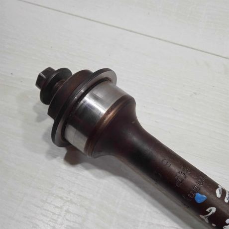 val-vtoricnyi-volkswagen-passat-b5-art-85396-big-1