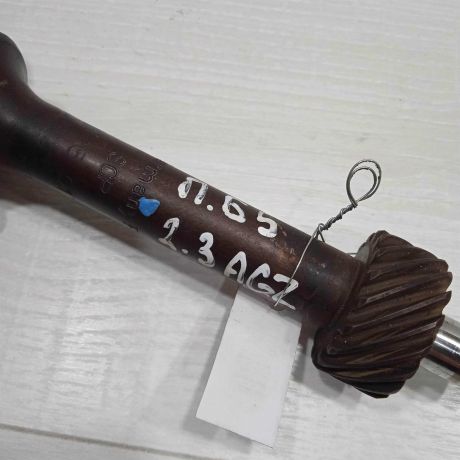 val-vtoricnyi-volkswagen-passat-b5-art-85396-big-3