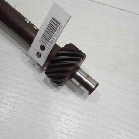 val-vtoricnyi-volkswagen-passat-b5-art-85396-big-4