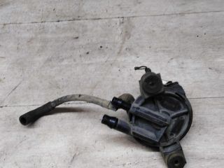 klapan-vozdusnyi-ford-galaxy-volkswagen-sharan-seat-alhambra-i-art-85435