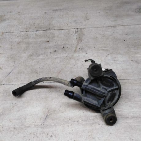 klapan-vozdusnyi-ford-galaxy-volkswagen-sharan-seat-alhambra-i-art-85435-big-0