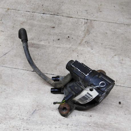 klapan-vozdusnyi-ford-galaxy-volkswagen-sharan-seat-alhambra-i-art-85435-big-1