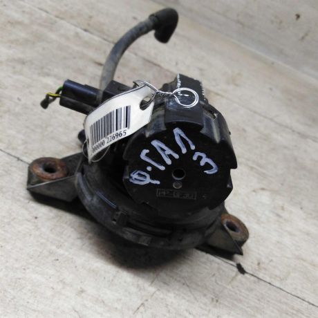 klapan-vozdusnyi-ford-galaxy-volkswagen-sharan-seat-alhambra-i-art-85435-big-2