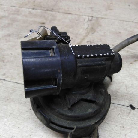 klapan-vozdusnyi-ford-galaxy-volkswagen-sharan-seat-alhambra-i-art-85435-big-3