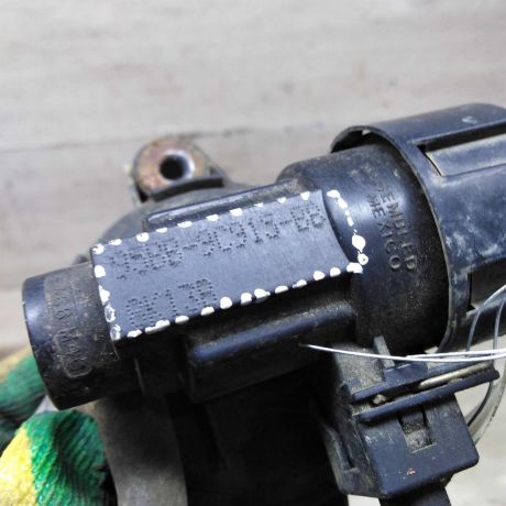 klapan-vozdusnyi-ford-galaxy-volkswagen-sharan-seat-alhambra-i-art-85435-big-4