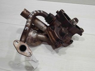 nasos-maslianyi-dvigatelia-volkswagen-passat-b5-art-85436