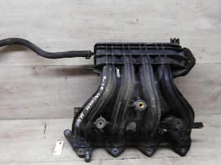 kollektor-vpusknoi-geely-lc-panda-cross-art-85470