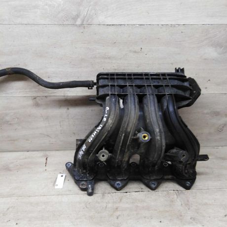 kollektor-vpusknoi-geely-lc-panda-cross-art-85470-big-0