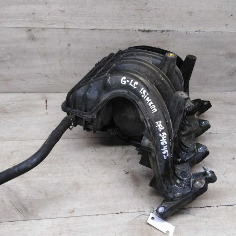 kollektor-vpusknoi-geely-lc-panda-cross-art-85470-big-1