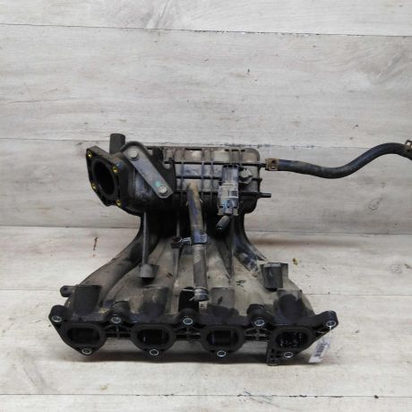 kollektor-vpusknoi-geely-lc-panda-cross-art-85470-big-2