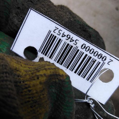 kollektor-vpusknoi-geely-lc-panda-cross-art-85470-big-3