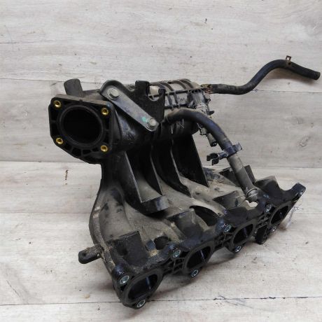 kollektor-vpusknoi-geely-lc-panda-cross-art-85470-big-4