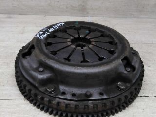 maxovik-geely-lc-panda-cross-art-85477