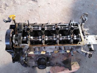 dvigatel-13i-geely-lc-panda-cross-mr479q-art-85503