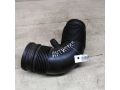 gofra-vozduxovoda-volkswagen-sharan-art-85676-small-0