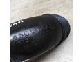gofra-vozduxovoda-volkswagen-sharan-art-85676-small-2