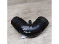 gofra-vozduxovoda-volkswagen-sharan-art-85676-small-3