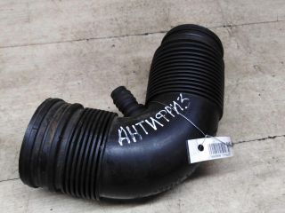 gofra-vozduxovoda-volkswagen-sharan-art-85676