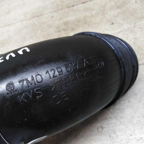 gofra-vozduxovoda-volkswagen-sharan-art-85676-big-2