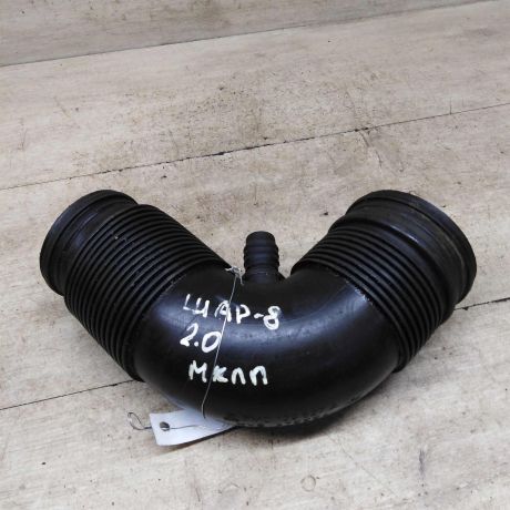 gofra-vozduxovoda-volkswagen-sharan-art-85676-big-3