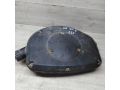 korpus-vozdusnogo-filtra-16i-aee-skoda-octavia-i-a4-art-85832-small-0