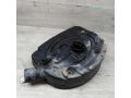 korpus-vozdusnogo-filtra-16i-aee-skoda-octavia-i-a4-art-85832-small-1
