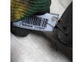 korpus-vozdusnogo-filtra-16i-aee-skoda-octavia-i-a4-art-85832-small-2