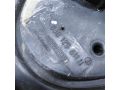 korpus-vozdusnogo-filtra-16i-aee-skoda-octavia-i-a4-art-85832-small-3