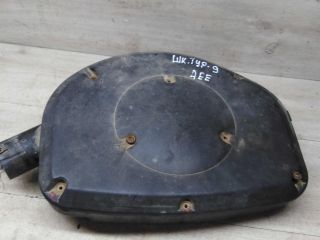 korpus-vozdusnogo-filtra-16i-aee-skoda-octavia-i-a4-art-85832