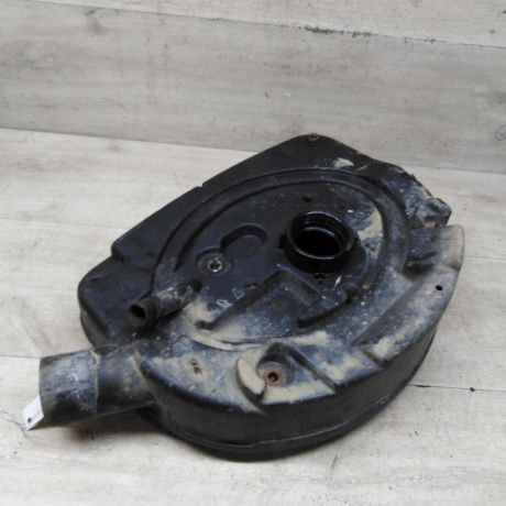 korpus-vozdusnogo-filtra-16i-aee-skoda-octavia-i-a4-art-85832-big-1