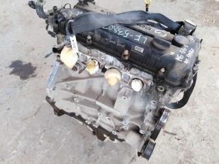 dvigatel-20i-lf-mazda-6-gg-art-85844