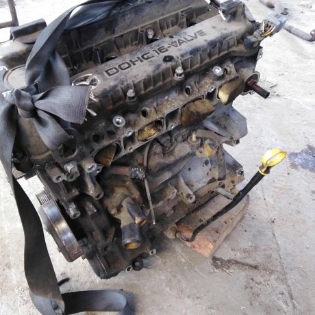 dvigatel-20i-lf-mazda-6-gg-art-85844-big-1