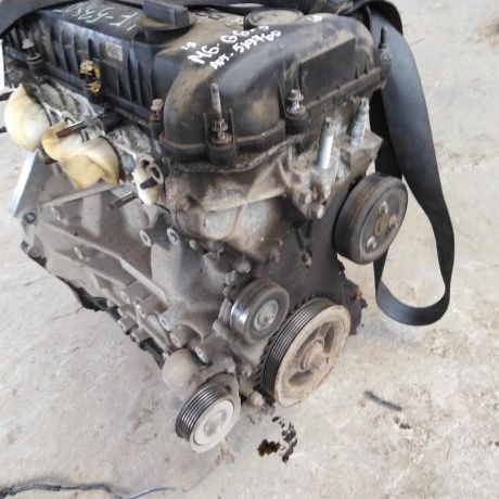 dvigatel-20i-lf-mazda-6-gg-art-85844-big-2