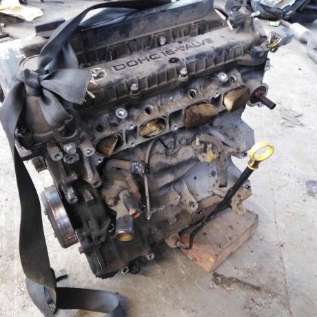 dvigatel-20i-lf-mazda-6-gg-art-85844-big-3