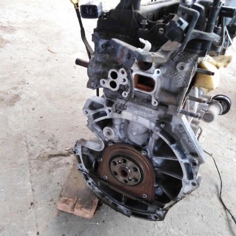 dvigatel-20i-lf-mazda-6-gg-art-85844-big-4